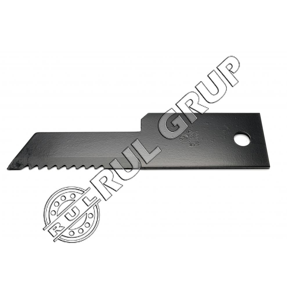 LAMA TOCATOR RASSPE 9516450